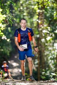 BIB: 
                            <button type="button" onclick="openModal(18938732)" class="btn btn-primary btn-sm float-right btn-popup" data-toggle="modal" data-target=".modal-high-quality">
                        <i class="fas fa-shopping-cart"></i> Add to Cart
                    </button>
                                            <button type="button" onclick="isThisMe(18938732, true)" class="btn btn-success btn-sm float-right btn-popup btn-isme hidden" data-toggle="tooltip" data-placement="bottom" title="นี่คือรูปของคุณใช่ไหม คลิกที่นี่เพื่อเอาเข้าอัลบั้ม">
                        <i class="fas fa-plus"></i> Add to album
                    </button>
                    <button type="button" onclick="isThisMe(18938732, false)" class="btn btn-warning btn-sm float-right btn-popup btn-isnotme hidden">
                        <i class="fas fa-ban"></i> Remove from album
                    </button>